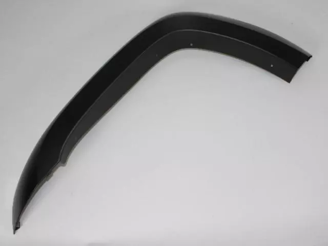 Wheel Flare - Mopar (5JH43TZZAF)