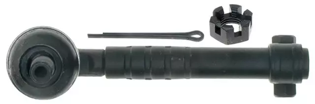 Steering Linkage Outer Tie Rod - ACDelco (46A0395A)