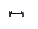 68342213AB - Frame, Bumper and Fascia: Fog Lamp Bracket, Right And Left for Mopar Image