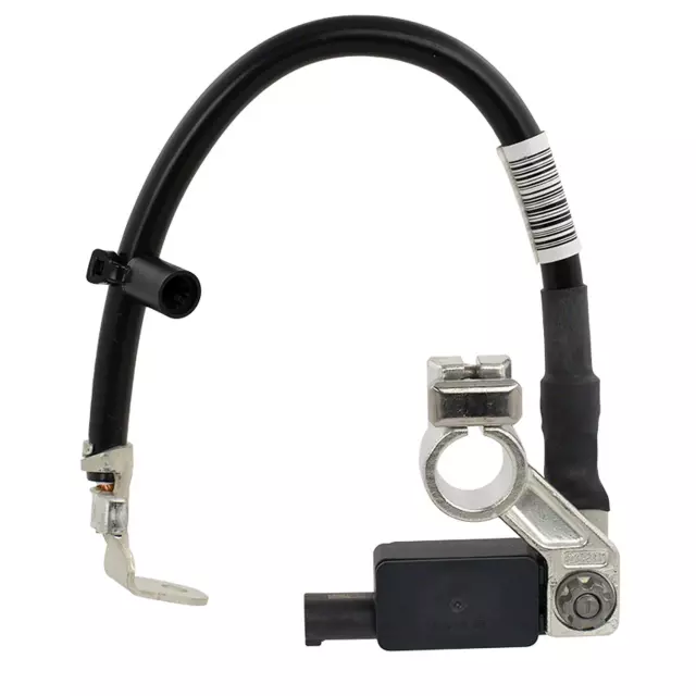 H1BZ10C679D - : Sensor for Ford: EcoSport Image