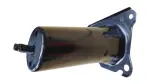 521330A010 - Body: Reinforce Bar for Toyota Image