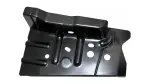 5571502020 - Body: Support Brace for Toyota Image