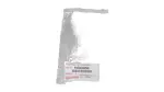 8405222050 - Electrical: Hazard Warning Switch for Toyota Image