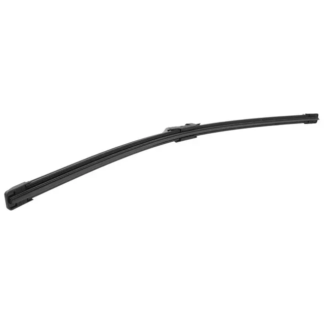 Wiper Blade - Ford (NZ6Z-17528-BA)
