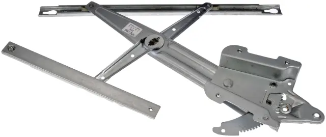 752066 - Interior: Power Window Regulator (Regulator Only) for Dorman Image