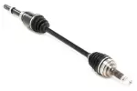 C91003NF3JNW - : Value Advantage™ CV AXLE FR RH for Nissan Image