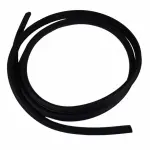 BL3Z16253A11A - Body: Weather-strip On Body for Ford: F-150 Image