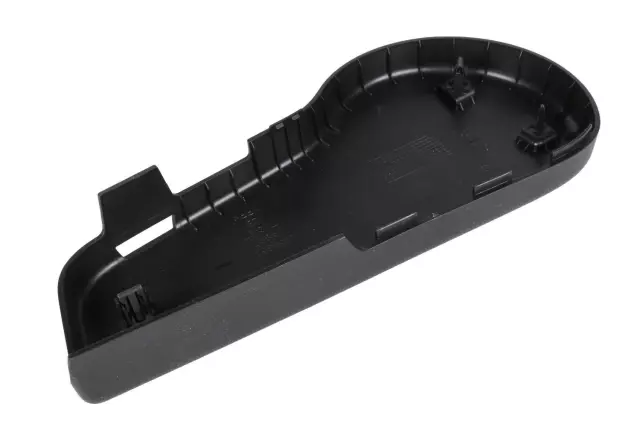 Hinge Cover - GM (85012090)