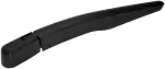 42894 - Wiper and Washer: Windshield Wiper Arm for Dorman Image