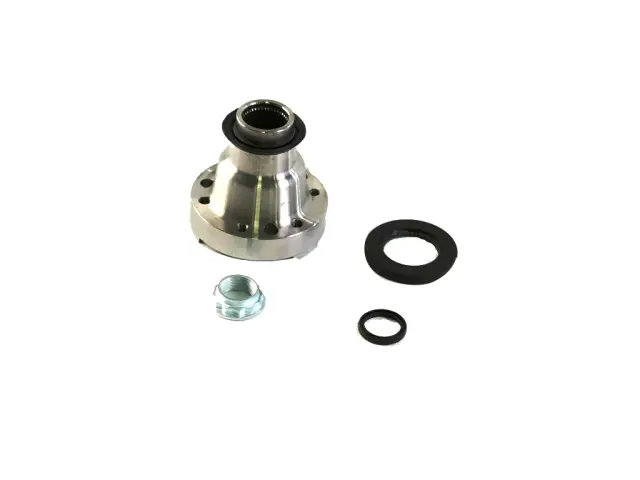 68239860AD - Transmission: Output Flange for Mopar Image