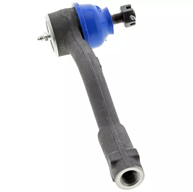 Rod - GM (MS90611)