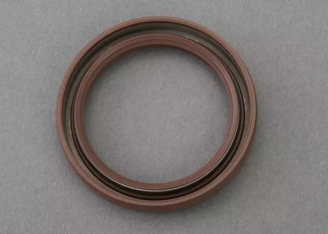806742160 - Engine: Oil Seal for Subaru: Baja, Forester, Impreza, Legacy, Outback, WRX STI Image