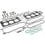 839780 - : Gasket Kit, cylinder head for Elring Image
