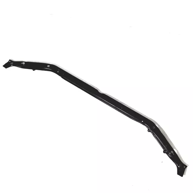 53060SA0009P - Body: Upper Tie Bar for Subaru: Forester Image