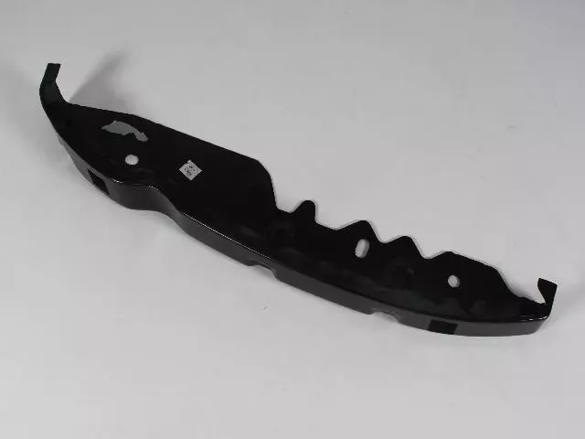 Closeout Panel, Left - Mopar (55275525AA)