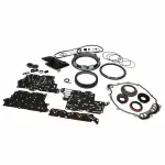 MTK132908 - : Motorcraft™ Automatic Transmission Gasket Set for Ford Image