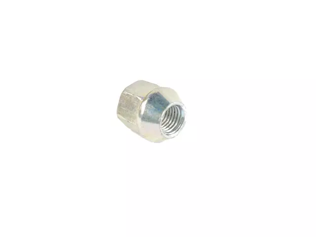 Wheel Nut - Mopar (06500092)