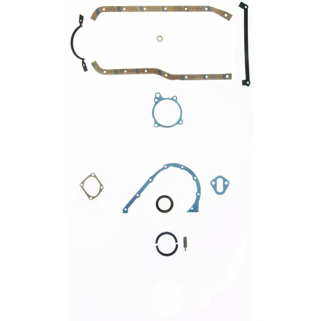 17100 - : Engine Conversion Gasket Set for FEL-PRO Image