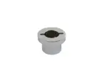 68314335AA - : Antenna Base Nut for Mopar Image