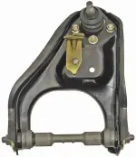 520542 - : Suspension Control Arm And Ball Joint Assembly for Dorman Image