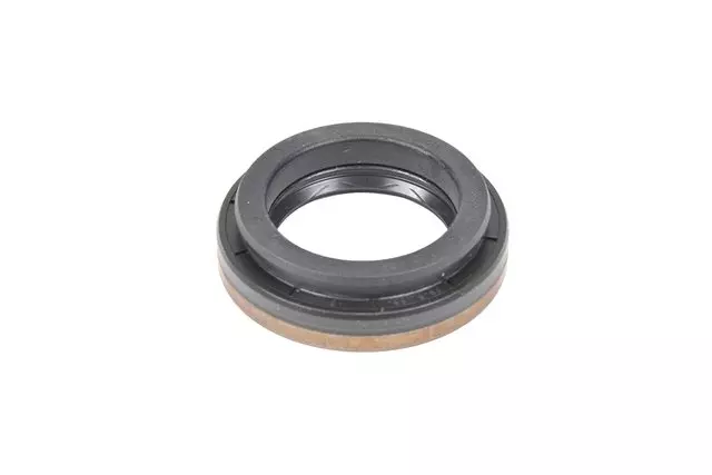 55592318 - : Automatic Transmission Front Axle Shaft Seal for Chevrolet: Cruze, Sonic Image