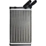 8231505 - : gpd Heater Core 8231505 for GLOBAL PARTS DISTRIBUTORS Image