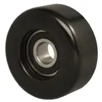 5072 - : Idler / Tensioner Pulley for Hayden Image