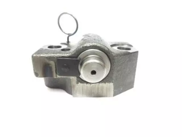 1992-2004 Ford - Engine Timing Chain Tensioner - Ford (F6AZ-6L266-DA)
