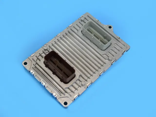 Powertrain Control Module - Mopar (5150763AB)
