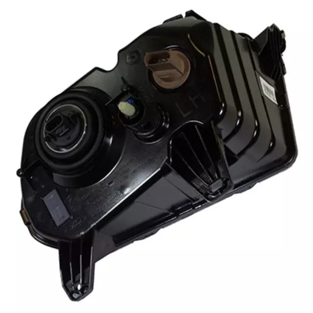 Composite Assembly - Ford (AR3Z-13008-D)