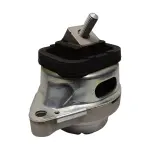 A4020 - : Engine Mount for Marmon Ride Control Image