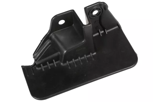 95297122 - Body: Deflector for GM Image