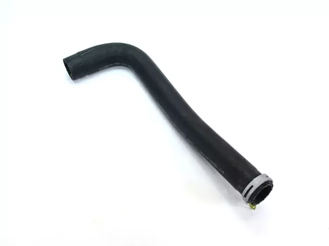 Radiator Outlet Hose - Mopar (52028872AG)