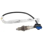 DY1536 - : Motorcraft™ Oxygen Sensor for Ford: Explorer, Police Interceptor Utility Image