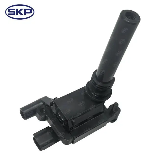 SKIC510 - Ignition Systems: SKP Ignition Coil for Skyward Automotive Image