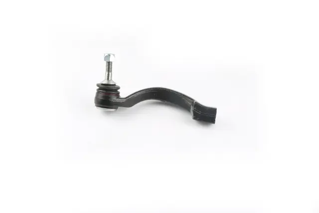 X21TE1917 - Suspension &amp; Steering: Suspensia Steering Tie Rod End for SUSPENSIA Image