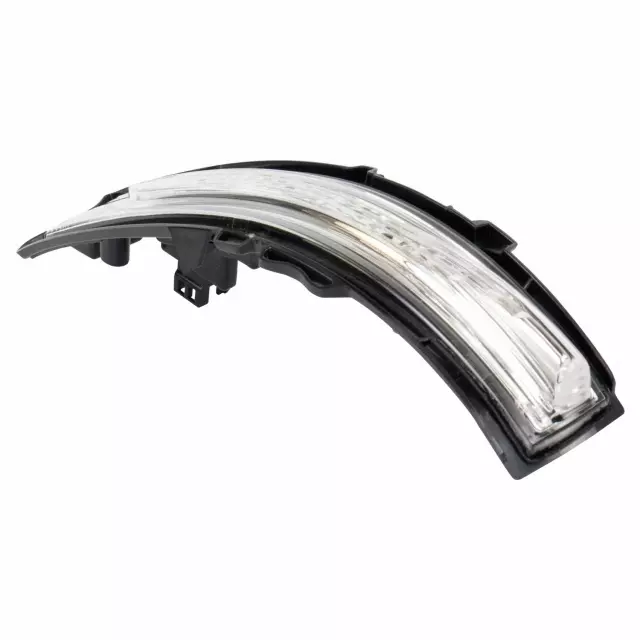 FT4Z13B375A - Body: Signal Lamp for Ford: Edge Image