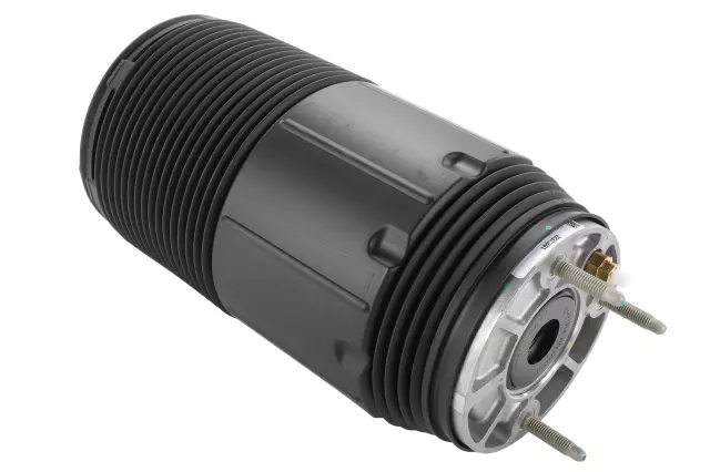 85016269 - Suspension: Air Spring for Cadillac: Escalade, Escalade ESV | Chevrolet: Suburban, Tahoe | GMC: Yukon, Yukon XL Image