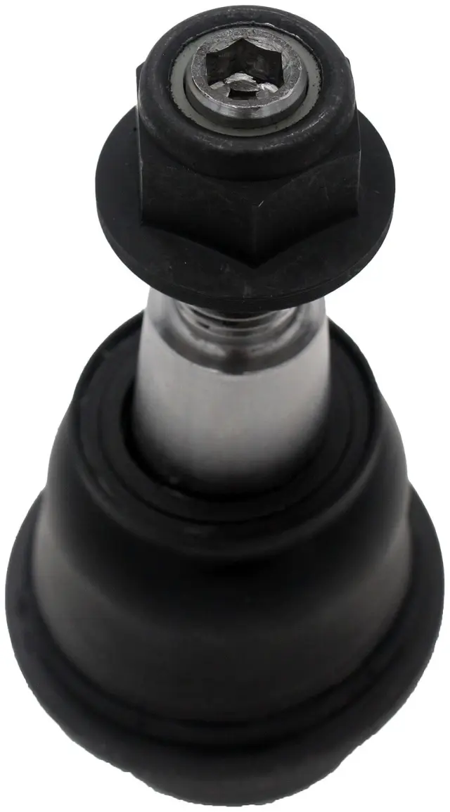 BJ92325PR - Suspension &amp; Steering: Suspension Ball Joint for Dorman Image