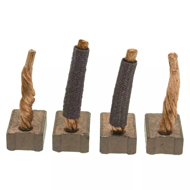 E764 - : Starter Brush for ACDelco Image