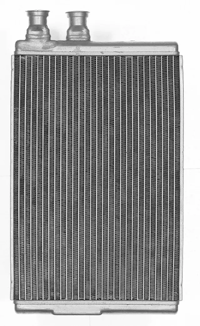 9010498 - : Agility HVAC Heater Core for Agility Image