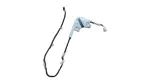 821960C020 - Body: Wire Harness for Toyota Image
