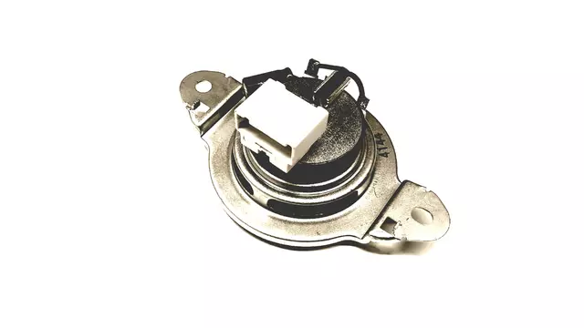 86301AL62A - : Inst Panel Speaker for Subaru: Legacy, Outback Image