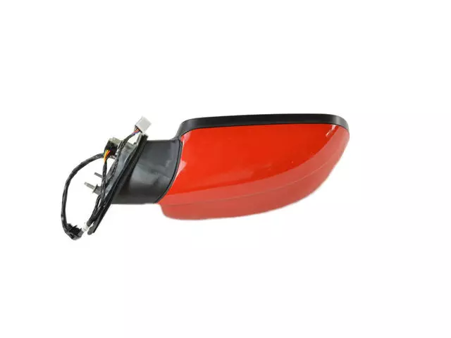 1NJ52ZR3AJ - : Outside Rear-View Mirror, Right for Mopar Image
