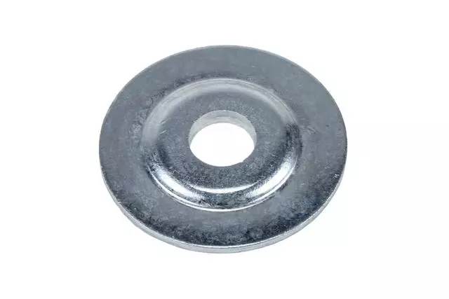 20799636 - : Front Suspension Strut Mount Washer for Cadillac: ATS, CTS Image