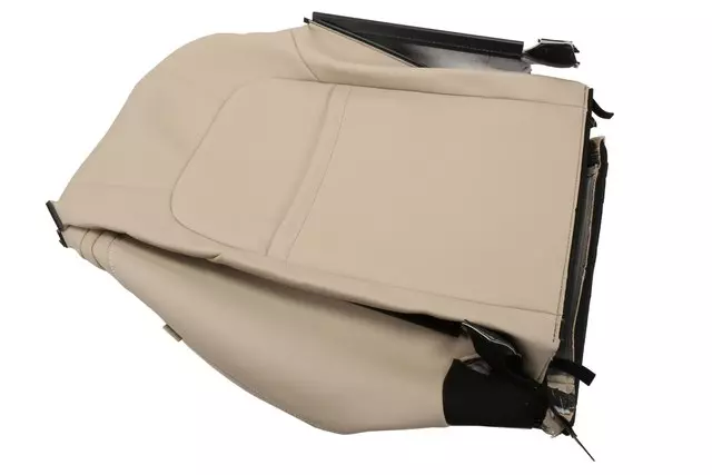 39008314 - : Seat Back Cover for Buick: Cascada Image