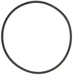 B45558 - : Engine Oil Pump Gasket for Mahle Image