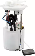 67991 - : Bosch Fuel Pump Module Assembly for Bosch Image
