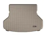 41242 - : Cargo Liner for WeatherTech Image