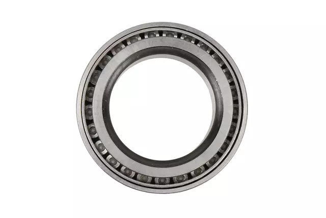 85722139 - : Bearing for Cadillac: Escalade, Escalade ESV | Chevrolet: Colorado, Silverado 1500, Silverado 1500 LTD, Suburban, Tahoe | GMC: Canyon, Sierra 1500, Sierra 1500 Limited, Yukon, Yukon XL Image